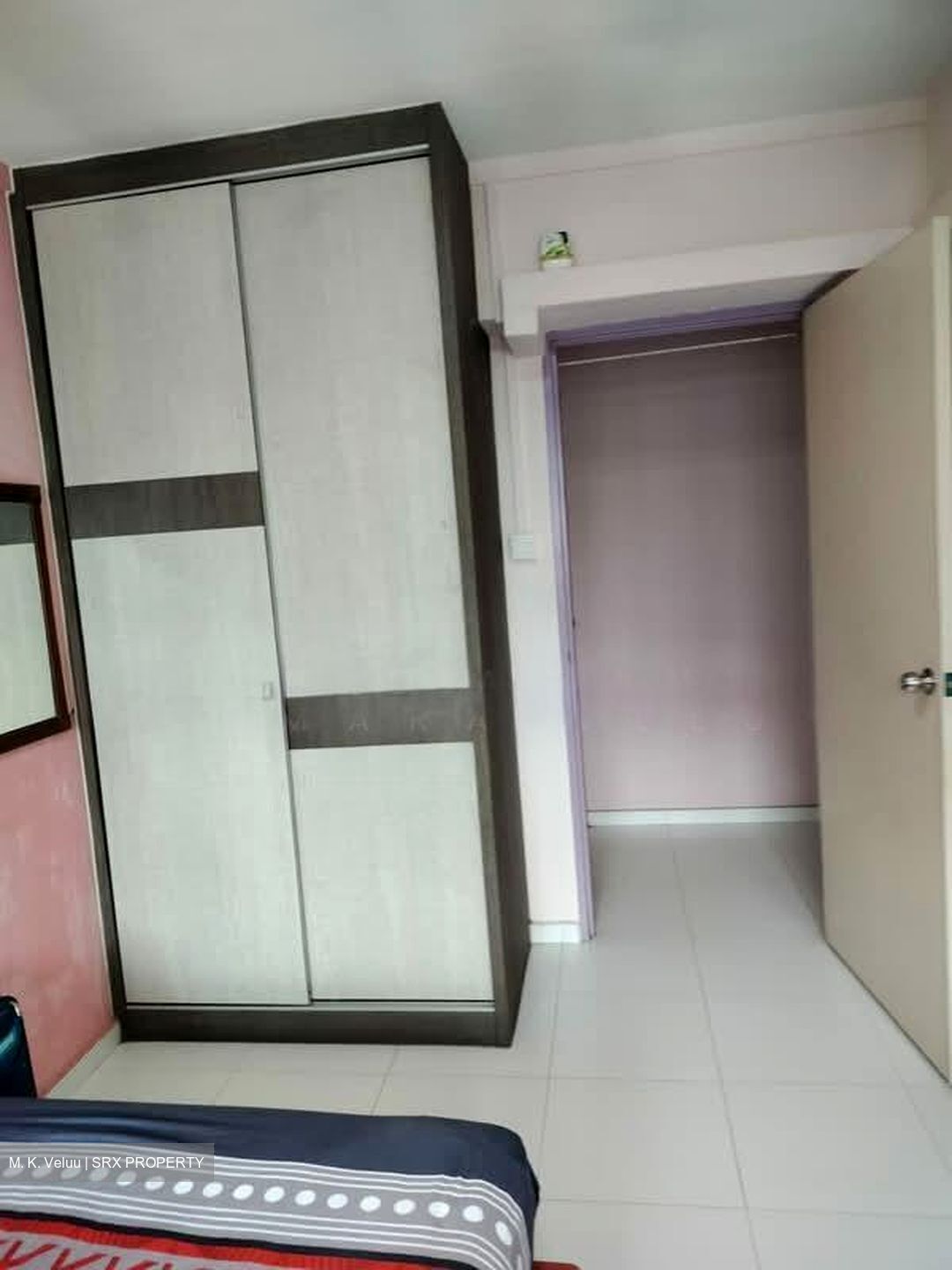Blk 575 Woodlands Drive 16 (Woodlands), HDB 4 Rooms #536201791